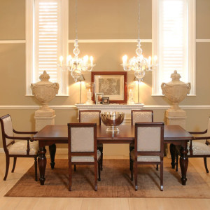 2078-Chelsea-Dining-Room-300x300